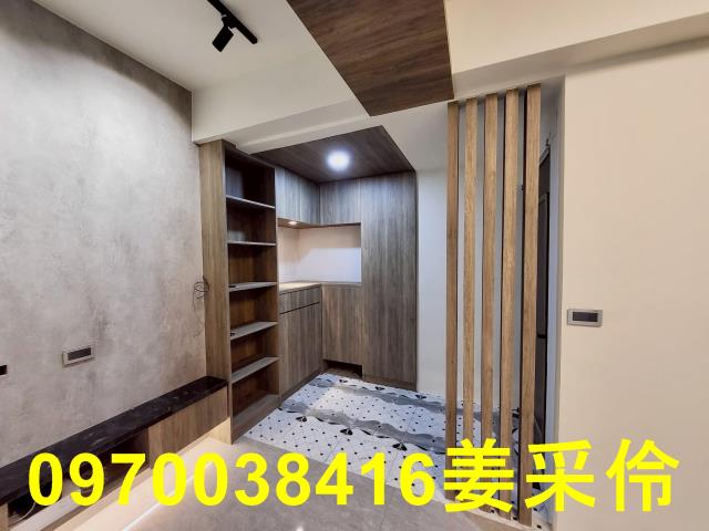西區華廈-10