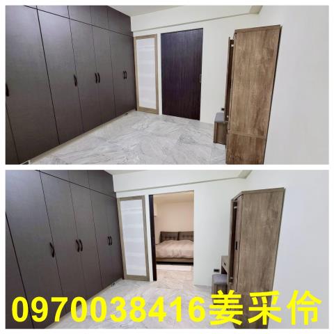 西區華廈-6