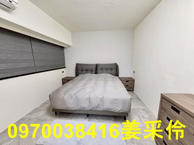 西區華廈-7