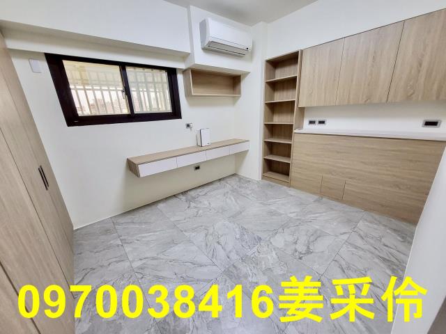 西區華廈-8