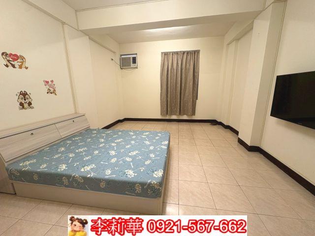 安平透天-1