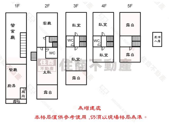 東區店面-14
