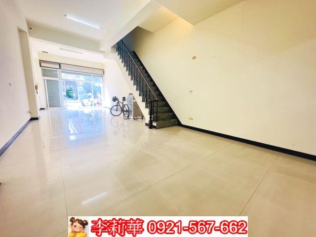 東區店面-1