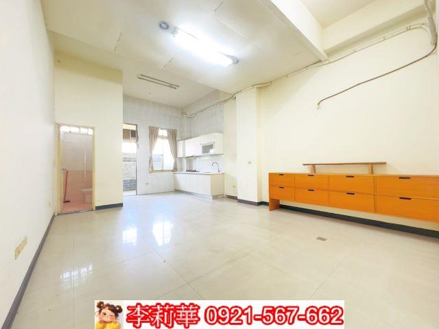 東區店面-2
