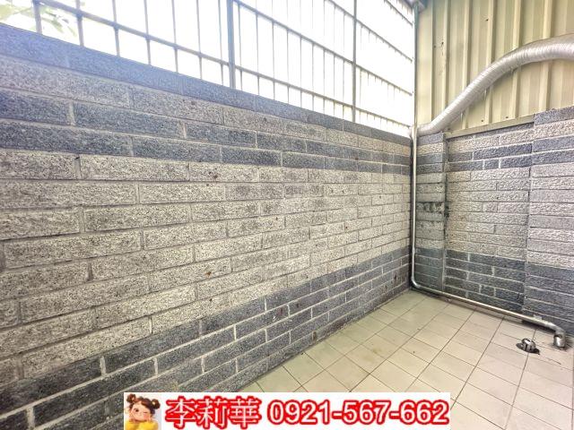 東區店面-3