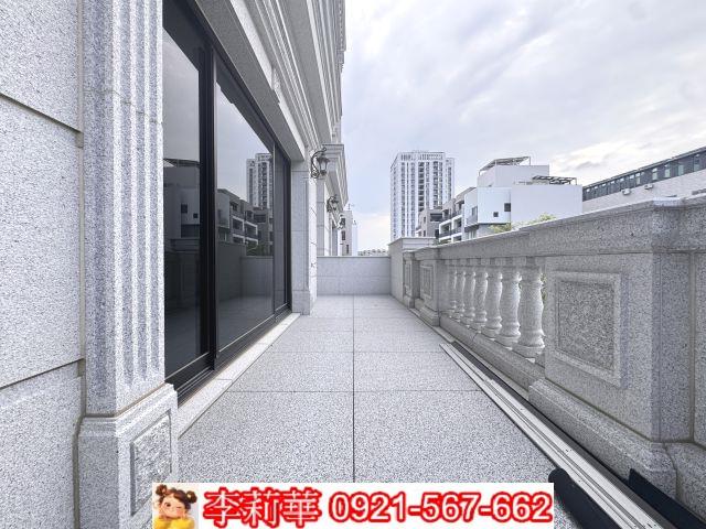 安南別墅-6