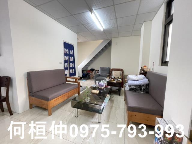 頭份透天-3