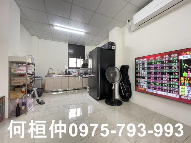 頭份透天-4