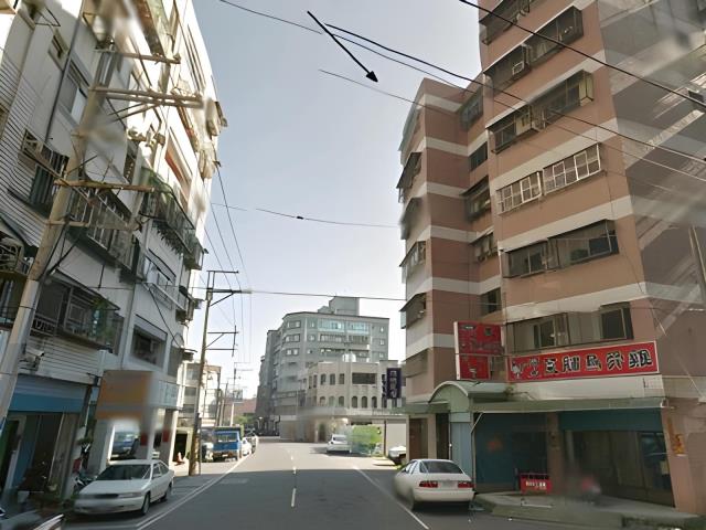 大溪大樓法拍-2