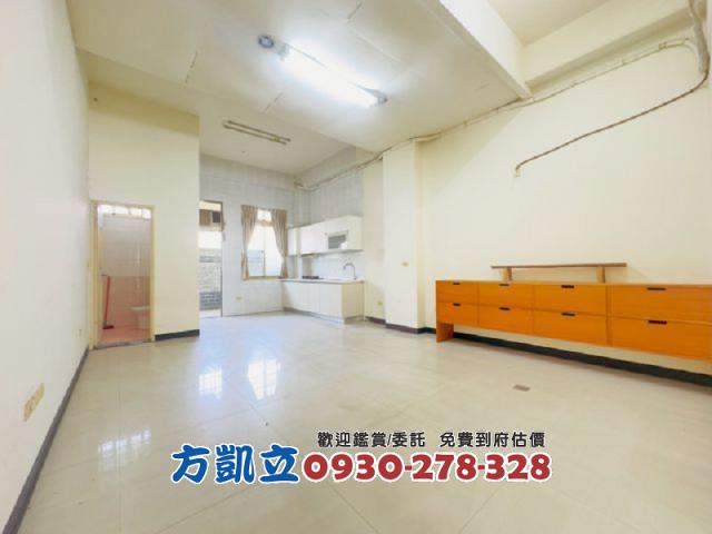 東區透天-1