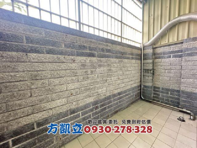 東區透天-3