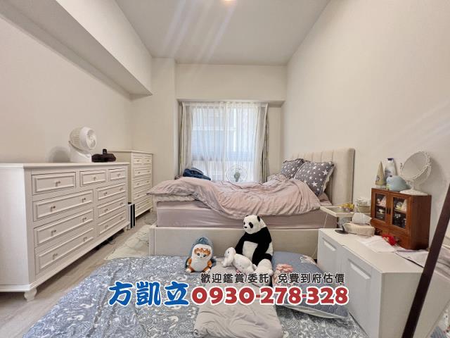 台南大樓-12