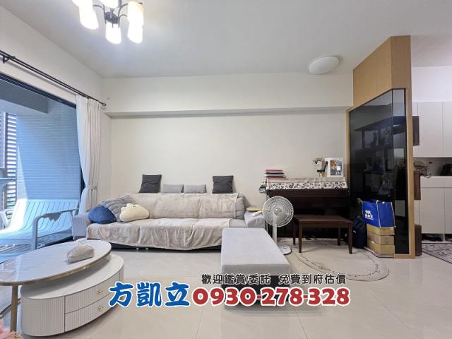 台南大樓-2