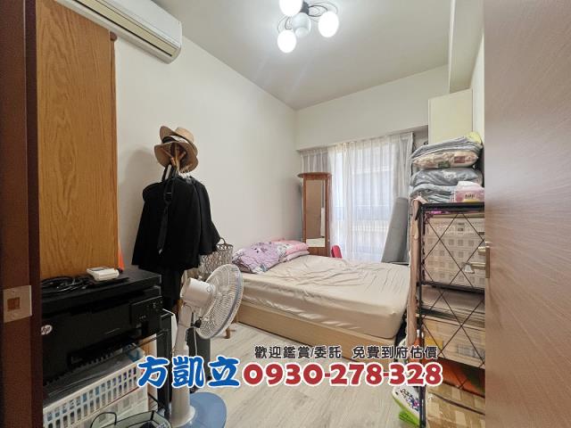 台南大樓-7