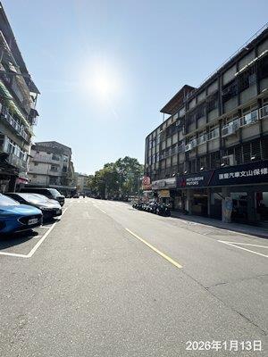 台北拍賣公寓-2