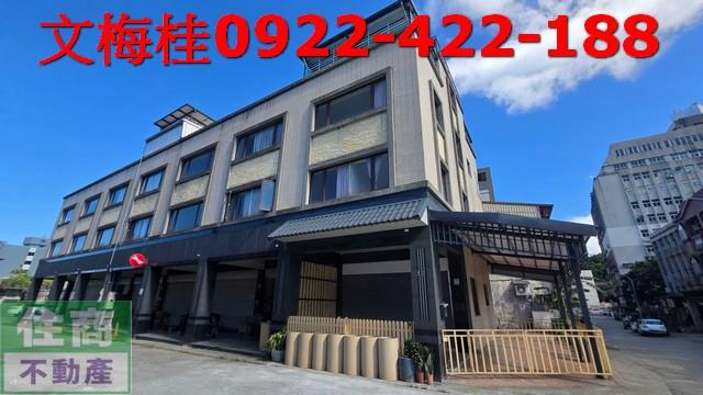 宜蘭透天-0