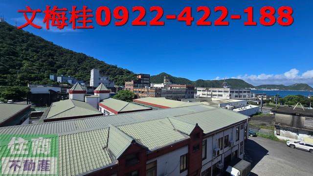 宜蘭透天-10