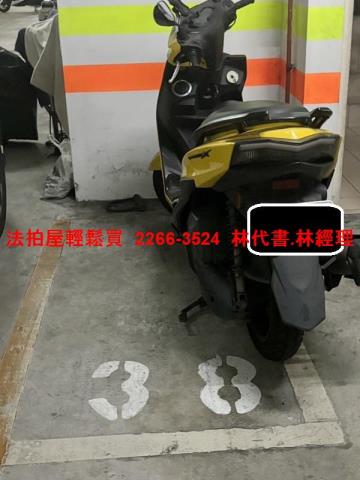 桃園大樓法拍-11