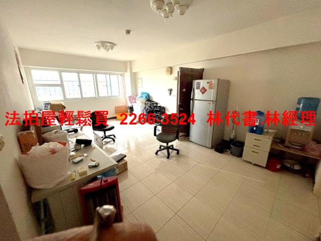 桃園大樓法拍-0
