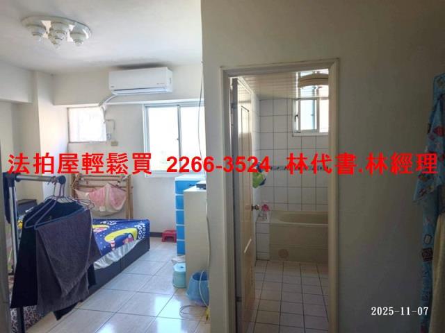 桃園大樓法拍-7