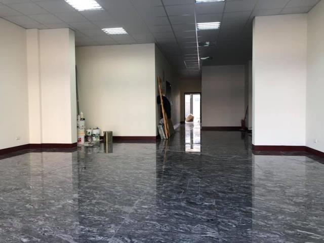 楊梅幼獅工業區廠房租售湖口工業區廠房租售楊梅廠房租售新