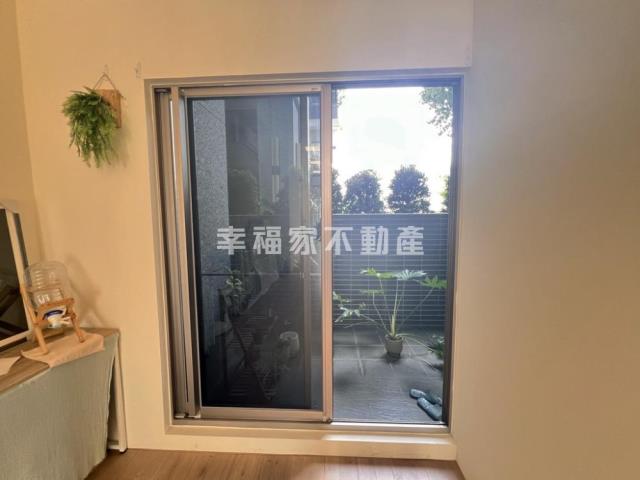 高雄店面-9