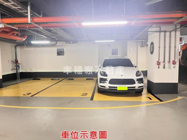 高雄店面-11