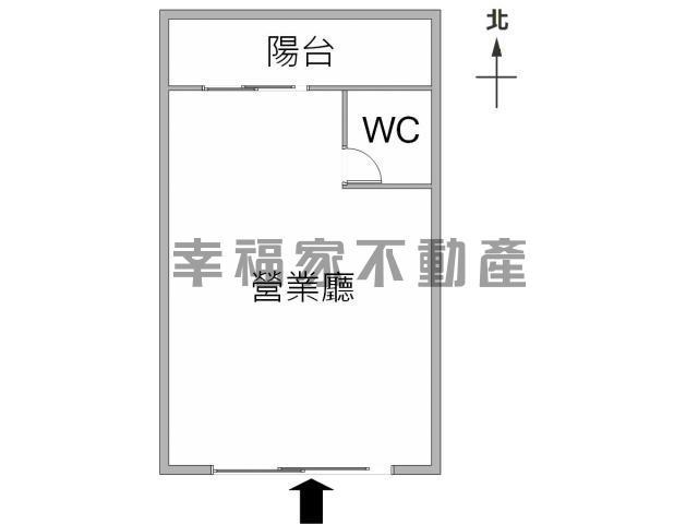 高雄店面-14