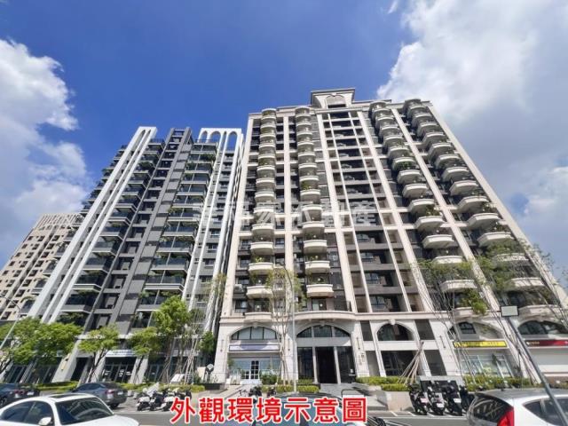 高雄店面-0