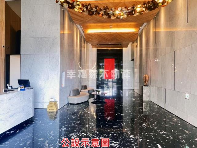 高雄店面-2