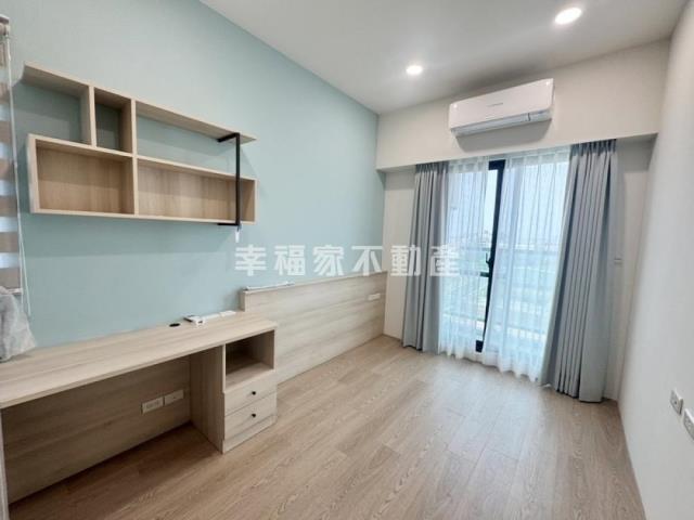 台南華廈-9