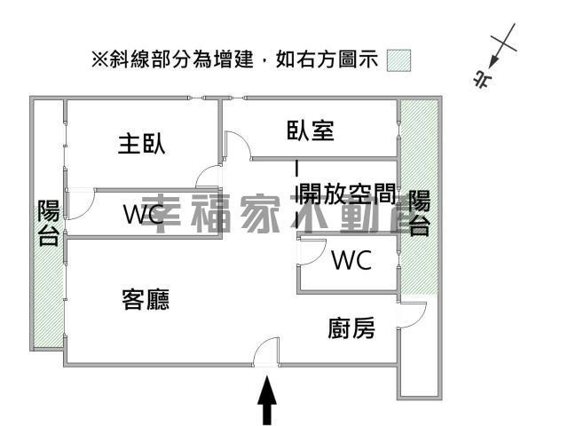 台南華廈-14