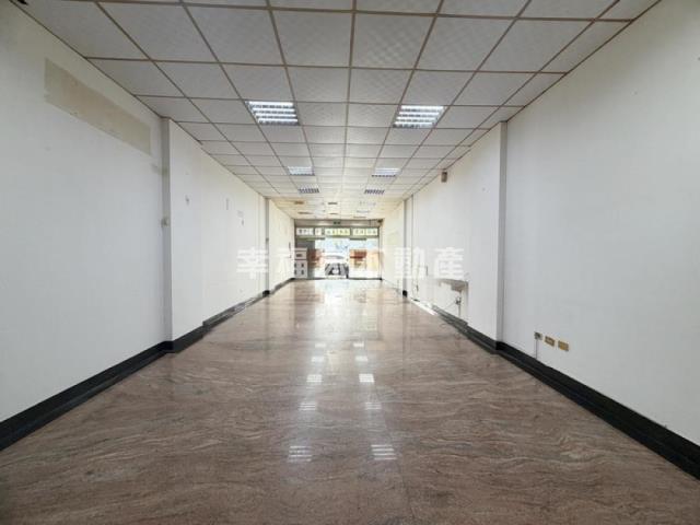 中華西路大地坪電梯店住