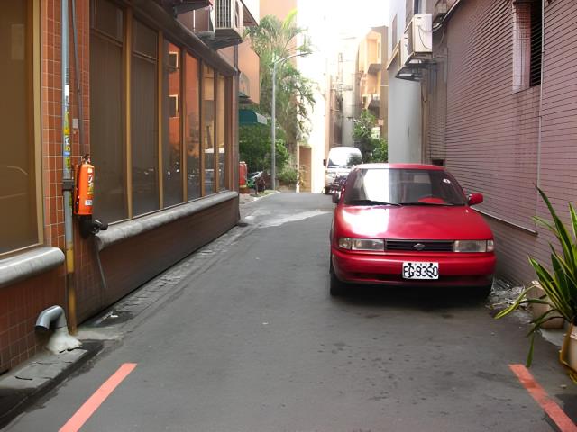 桃園桃園區拍賣大樓-4