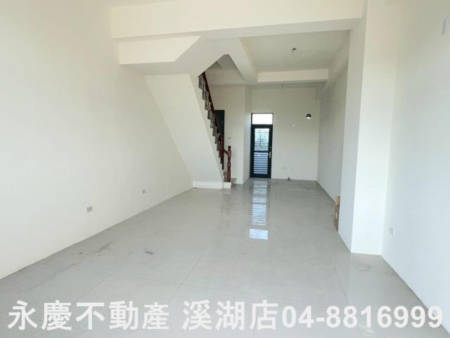 彰化溪湖埔鹽埤頭二林秀水福興建地工業用地田地農地店面透天別墅