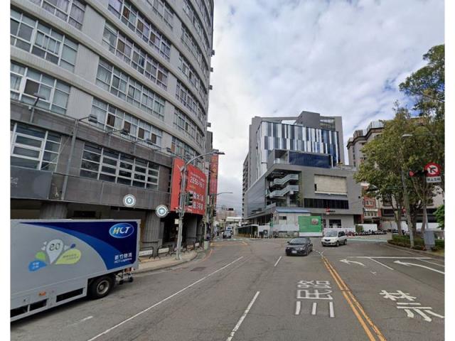 台中豐原大樓法拍-2