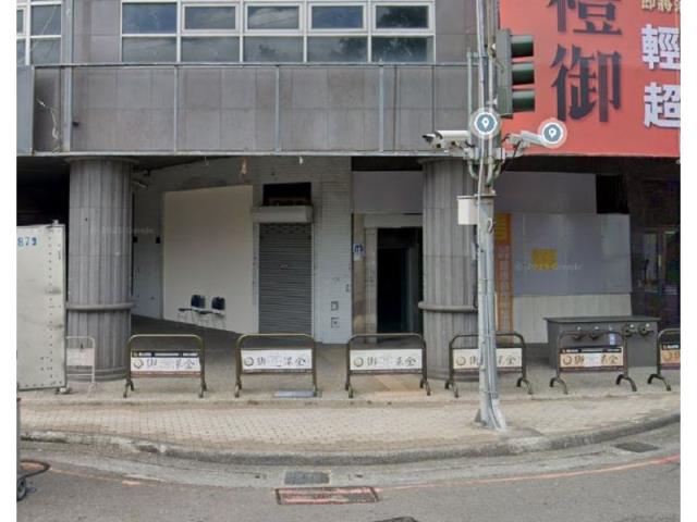 台中豐原大樓法拍-3