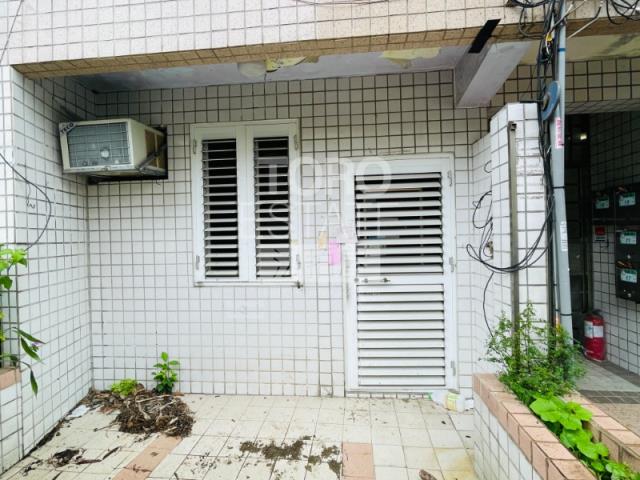 台北文山區公寓法拍-1