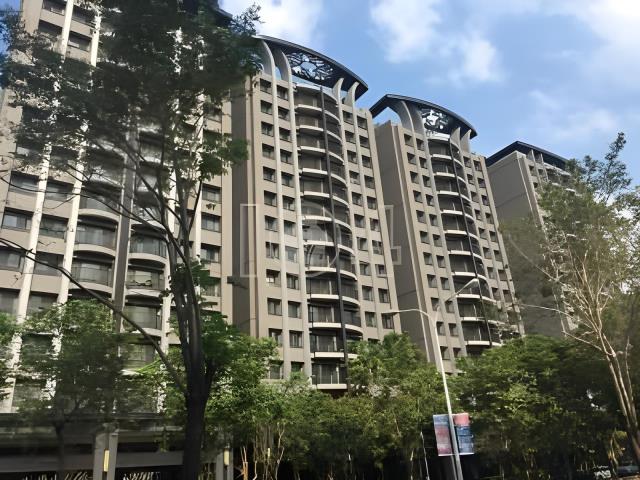 台中北屯大樓法拍-3