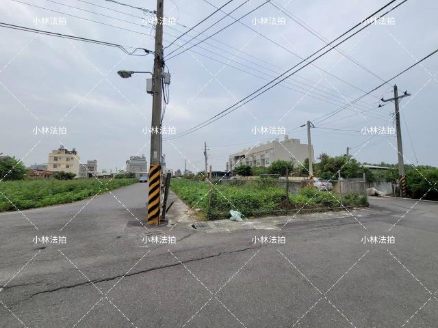 台南佳里透天法拍-2