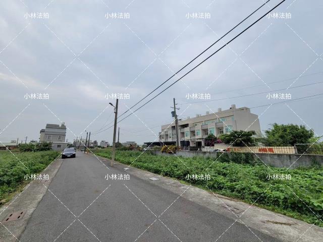 台南佳里透天法拍-6