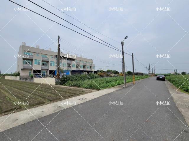 台南佳里透天法拍-7