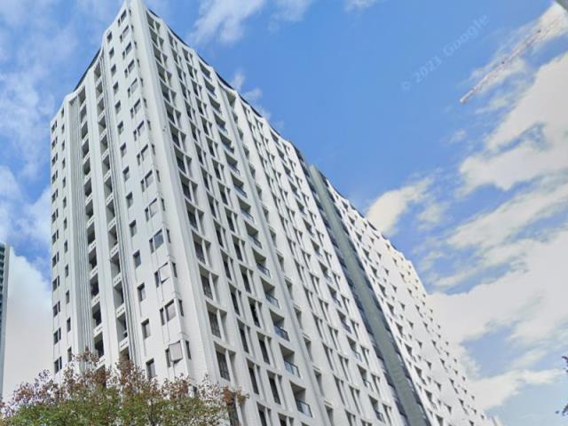 林口法拍大樓-1