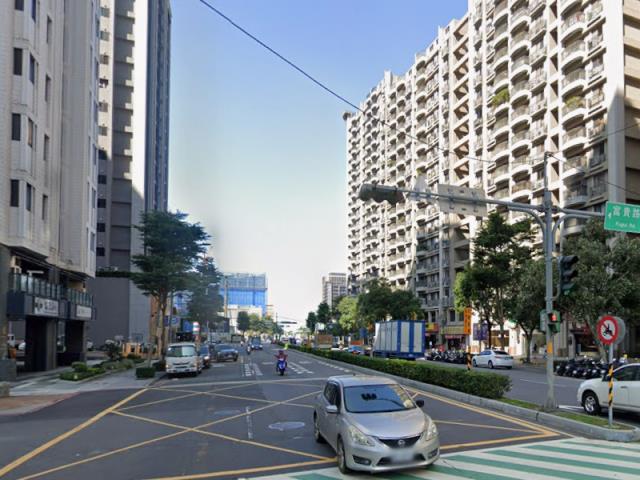 林口法拍大樓-4