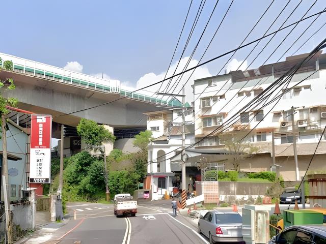 汐止透天法拍-3