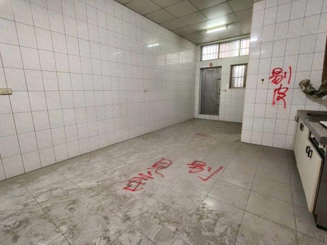 前鎮透天-4