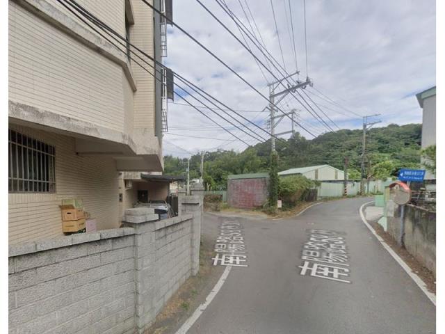 豐原拍賣透天-4