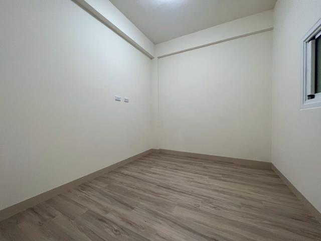 鳳山公寓-9