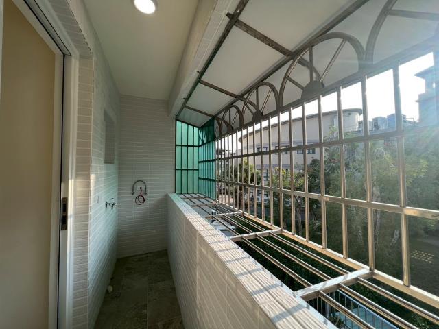 鳳山公寓-10
