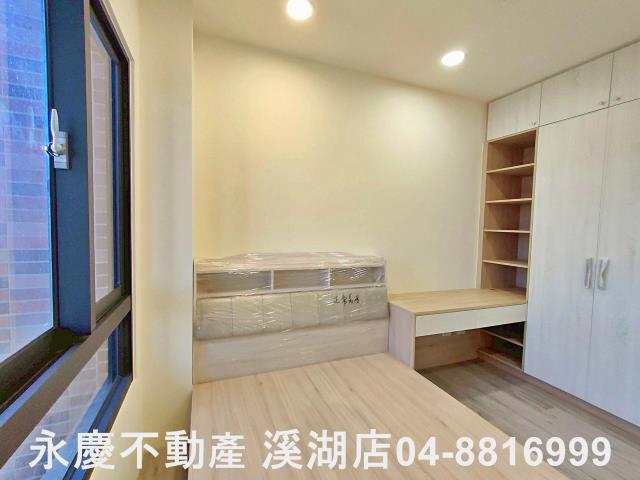 大村華廈-8